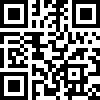 https://hawzahnews.com/x5dVZ