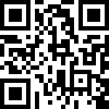 https://hawzahnews.com/xfqH4