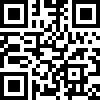 https://hawzahnews.com/x594J