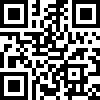 https://hawzahnews.com/xfj2d