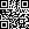 https://hawzahnews.com/xfMWy