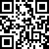 https://hawzahnews.com/x5PCJ