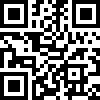 https://hawzahnews.com/xf33q