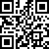 https://hawzahnews.com/x9y8T