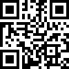 https://hawzahnews.com/xds5r
