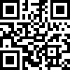 https://hawzahnews.com/xbFgL