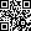 https://hawzahnews.com/xfQBH