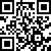 https://hawzahnews.com/xdxgt