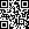 https://hawzahnews.com/x5QJN
