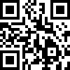 https://hawzahnews.com/xcWHP