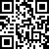 https://hawzahnews.com/xd5Gp