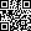 https://hawzahnews.com/xdxWq