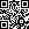 https://hawzahnews.com/x4Wss