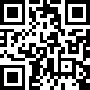 https://hawzahnews.com/x5fdy