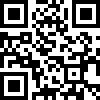 https://hawzahnews.com/xfNKd