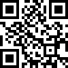 https://hawzahnews.com/xcSz2