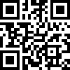 https://hawzahnews.com/xfwRJ