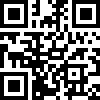 https://hawzahnews.com/xbRKP