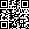 https://hawzahnews.com/xbdLw