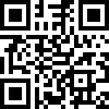 https://hawzahnews.com/xfbDL