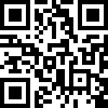 https://hawzahnews.com/x55x9