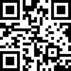 https://hawzahnews.com/xbKTJ