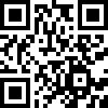 https://hawzahnews.com/xcyTY