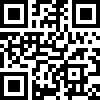 https://hawzahnews.com/xg8Ns