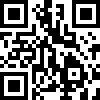 https://hawzahnews.com/xbXSs