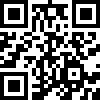 https://hawzahnews.com/xdN2Q