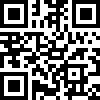 https://hawzahnews.com/xbgBB