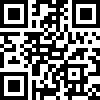 https://hawzahnews.com/xb2jC