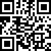 https://hawzahnews.com/xf3Gr