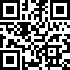 https://hawzahnews.com/xdKFR