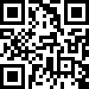 https://hawzahnews.com/xd4gW