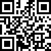 https://hawzahnews.com/x9LxT