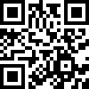 https://hawzahnews.com/xb3wG
