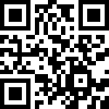 https://hawzahnews.com/xdV7c