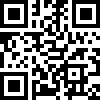 https://hawzahnews.com/xfL3Z