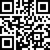 https://hawzahnews.com/xfpXn