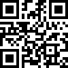 https://hawzahnews.com/x59KW