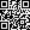 https://hawzahnews.com/xdvVS