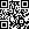 https://hawzahnews.com/xd9Q4