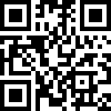 https://hawzahnews.com/x5Z5k