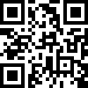 https://hawzahnews.com/xdxGT