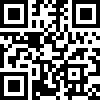 https://hawzahnews.com/x5JtY
