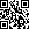 https://hawzahnews.com/x5zZQ