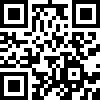 https://hawzahnews.com/xcK4q