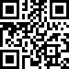 https://hawzahnews.com/x9zzb