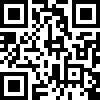 https://hawzahnews.com/xfqmg